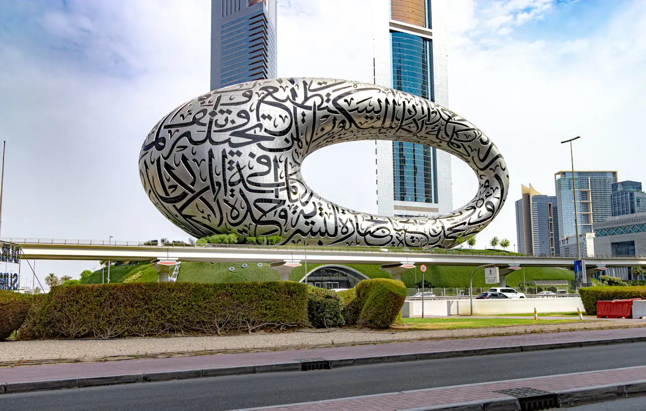 حداقل سرمایه گذاری دبی