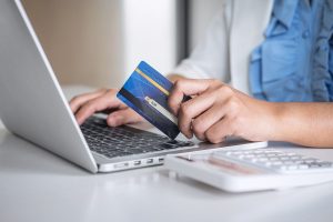 افتتاح حساب بانکی دبی
