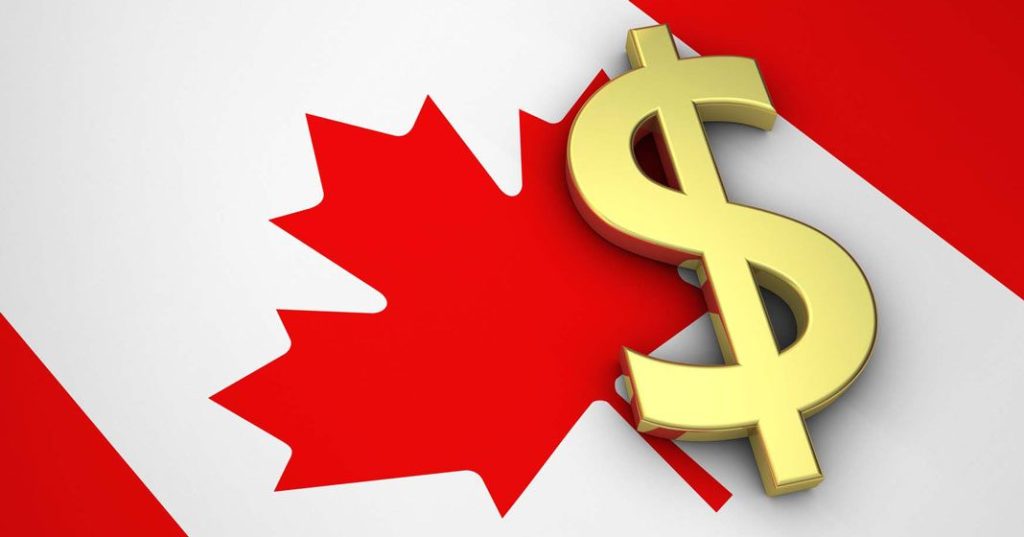 ویزای سرمایه گذاری کانادا