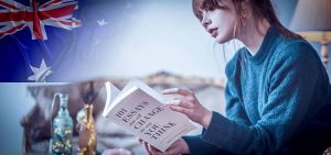 مهاجرت تحصیلی به استرالیا