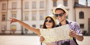 اخذ ویزای توریستی استرالیا