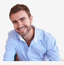 آقای ر. ف. (خریدار بیزینس در دبی)