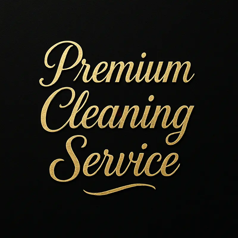Top-Rated Premium Cleaning Business in Dubai | 8 Years Success | 15k+ Active Clients