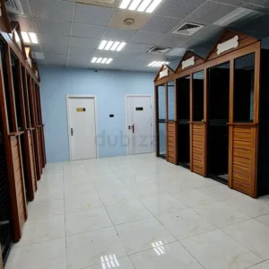 Pet Boarding and Grooming Business for Sale
